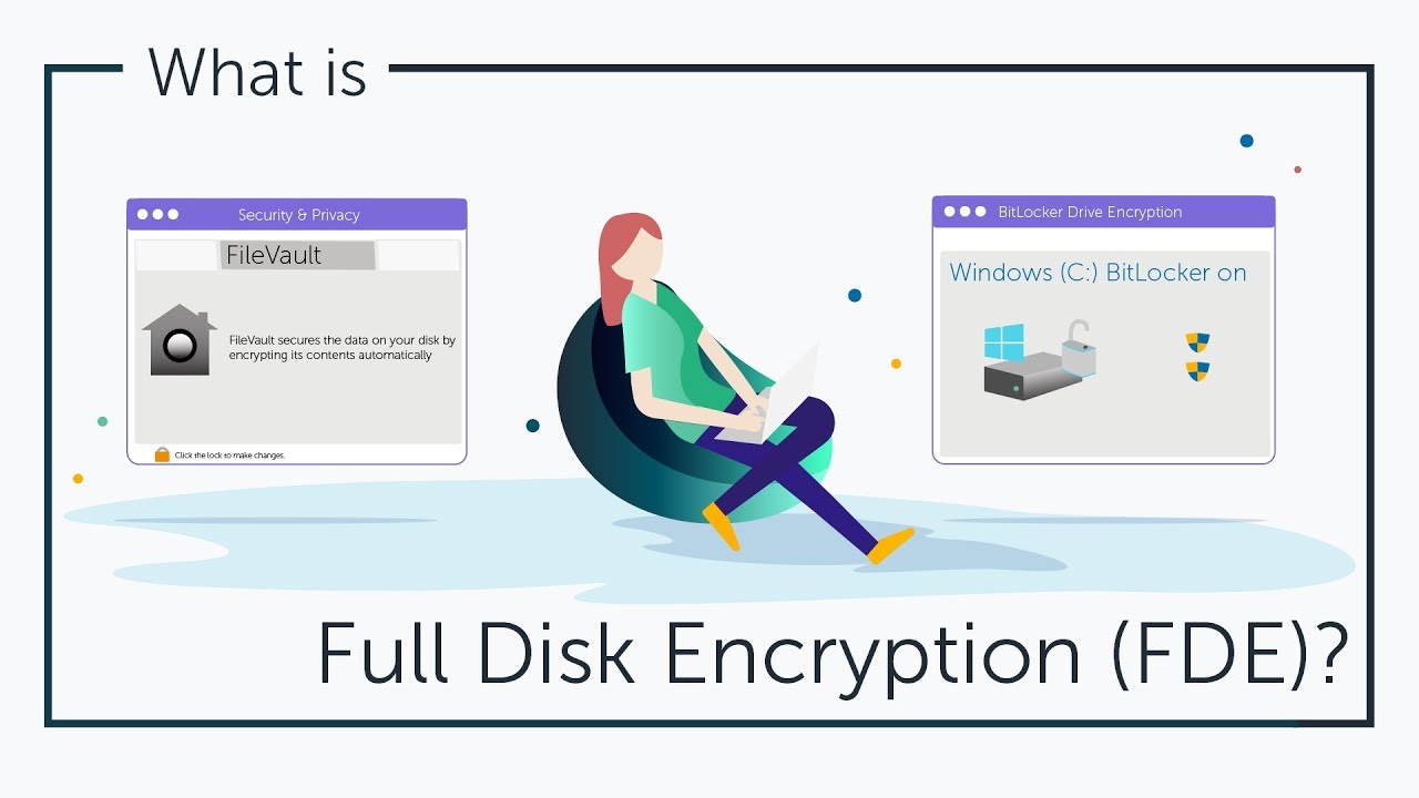 Truecrypt encryption software disk source open full